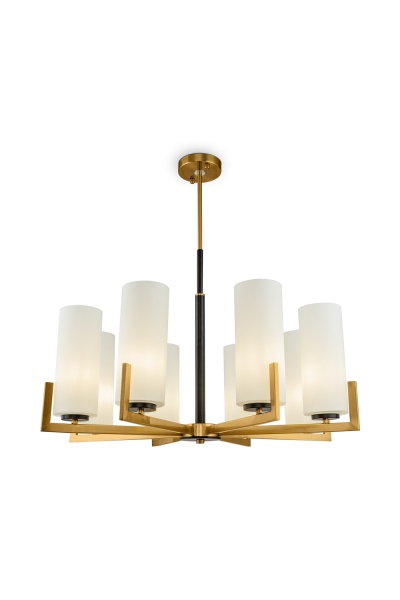 MOD089PL 08BS on w 2 low