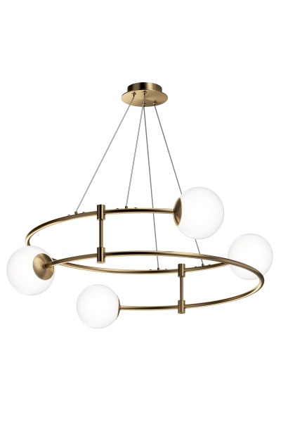 MOD317PL 04G on w standart