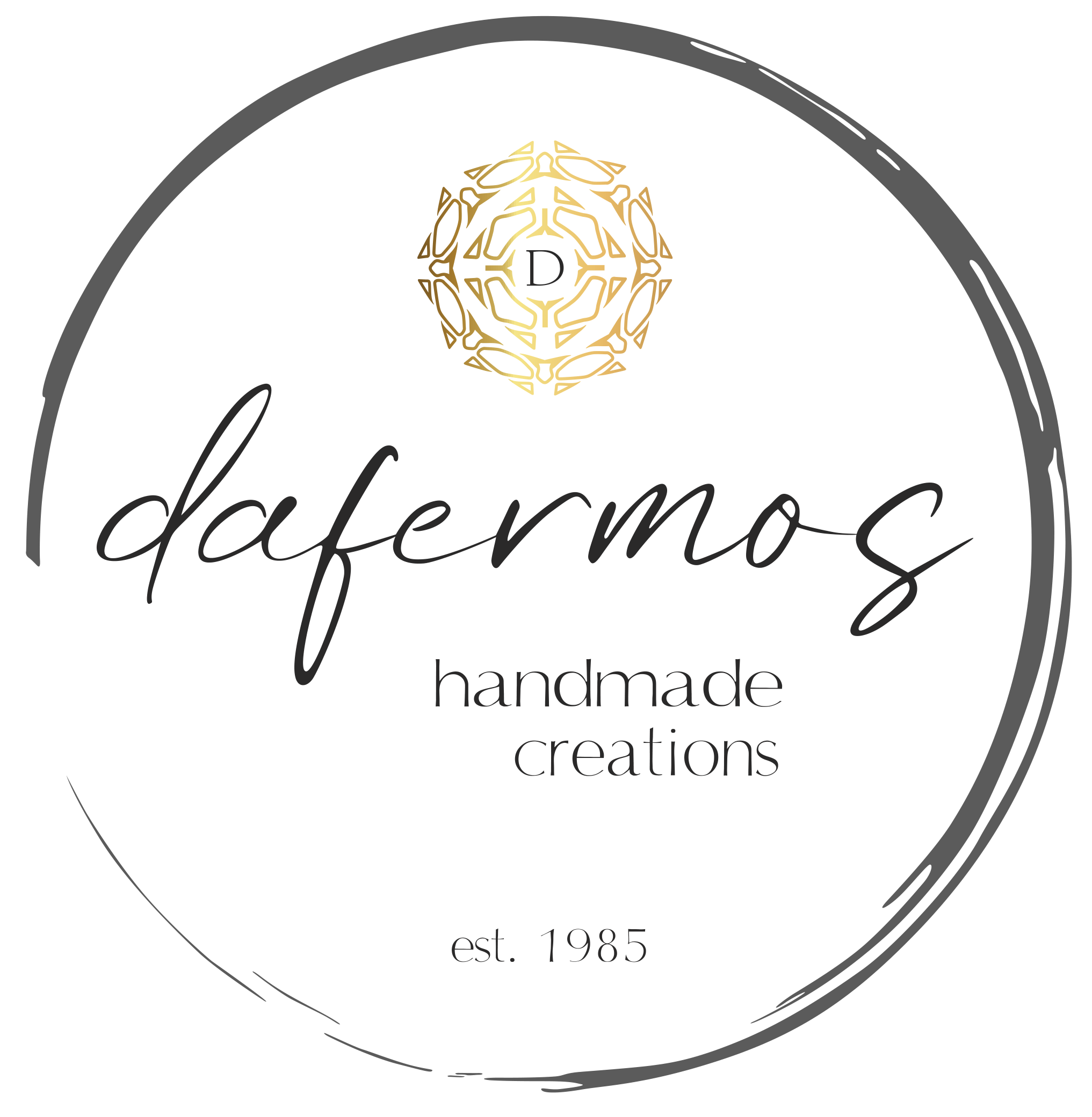 Έπιπλα Δαφέρμος